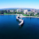 City of Burlington, Photo by David Lauretti