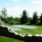 Knollwood Golf Club